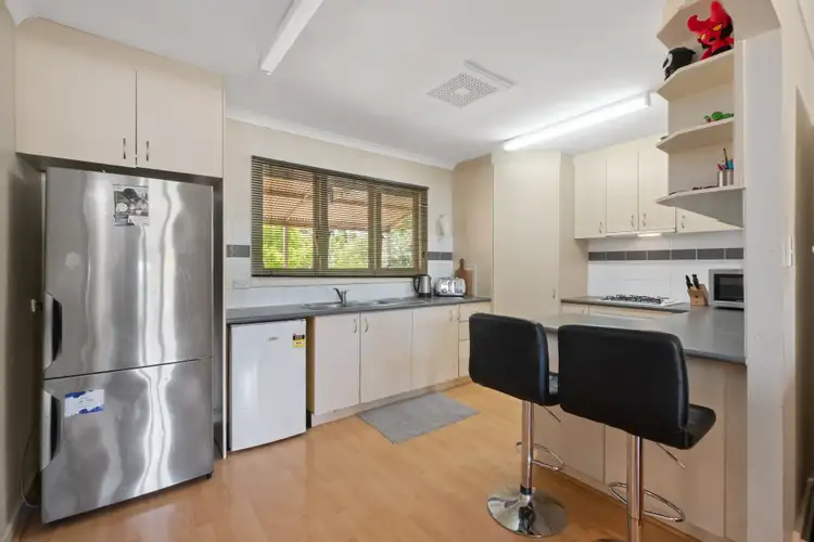 Sixth view of Homely house listing, 5 Manson Street, Swan View WA 6056