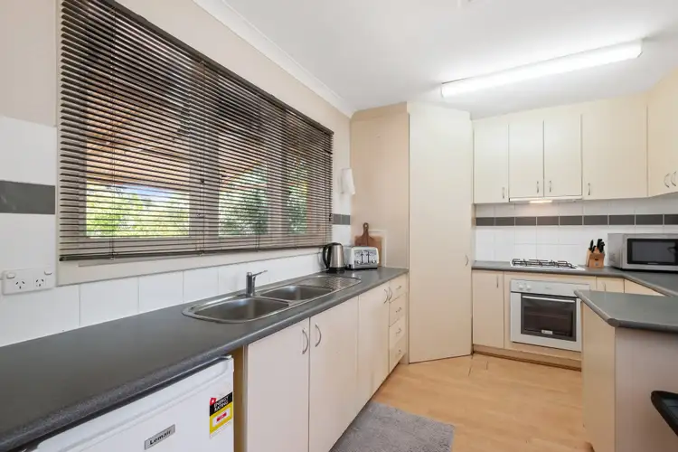 Seventh view of Homely house listing, 5 Manson Street, Swan View WA 6056
