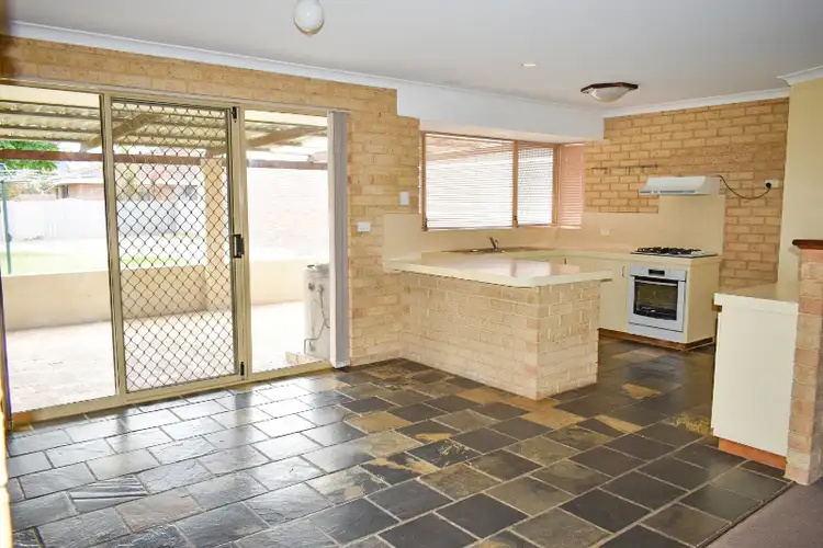Second view of Homely house listing, 10 Camelia Cr, Castletown WA 6450