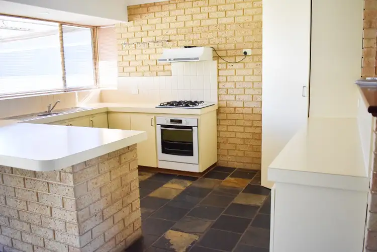 Third view of Homely house listing, 10 Camelia Cr, Castletown WA 6450