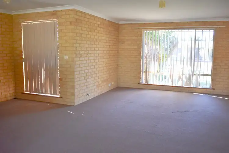 Fourth view of Homely house listing, 10 Camelia Cr, Castletown WA 6450