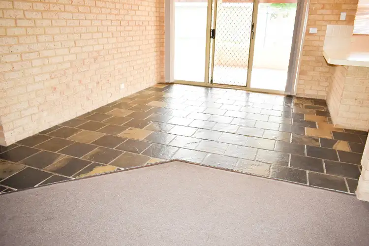 Fifth view of Homely house listing, 10 Camelia Cr, Castletown WA 6450