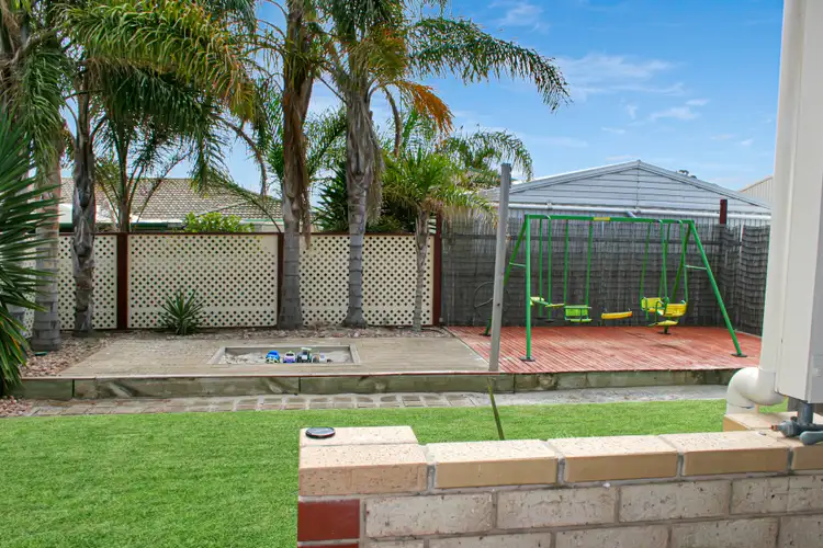 Second view of Homely house listing, 1 Treasure Crescent, Tumby Bay SA 5605