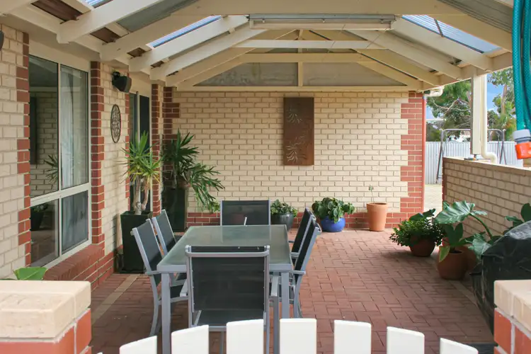 Third view of Homely house listing, 1 Treasure Crescent, Tumby Bay SA 5605