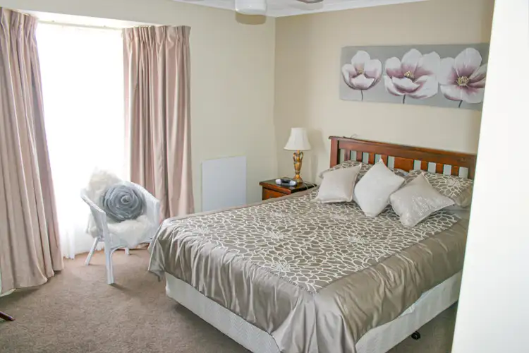 Seventh view of Homely house listing, 1 Treasure Crescent, Tumby Bay SA 5605