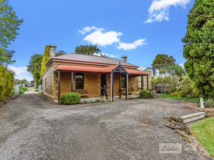 21 Short Street, Millicent SA 5280