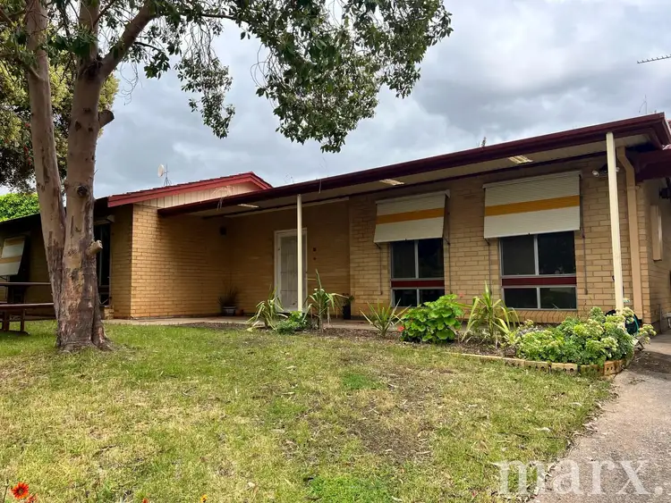 Main view of Homely house listing, 22 Gawler Park Road, Angaston SA 5353