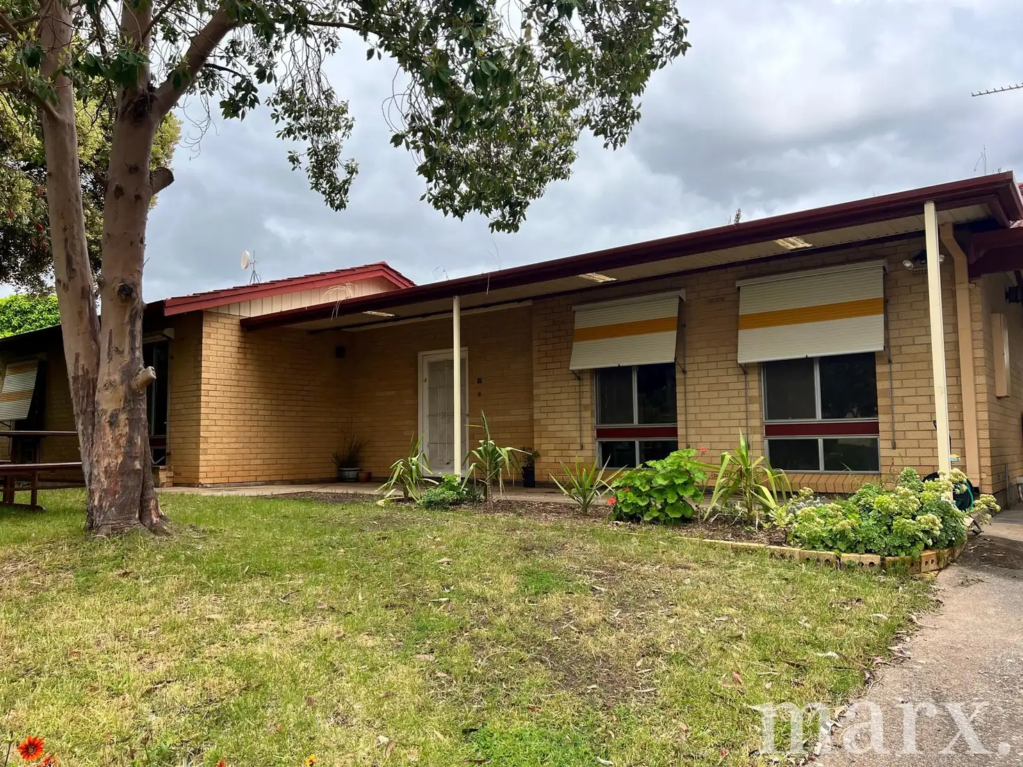Main view of Homely house listing, 22 Gawler Park Road, Angaston SA 5353