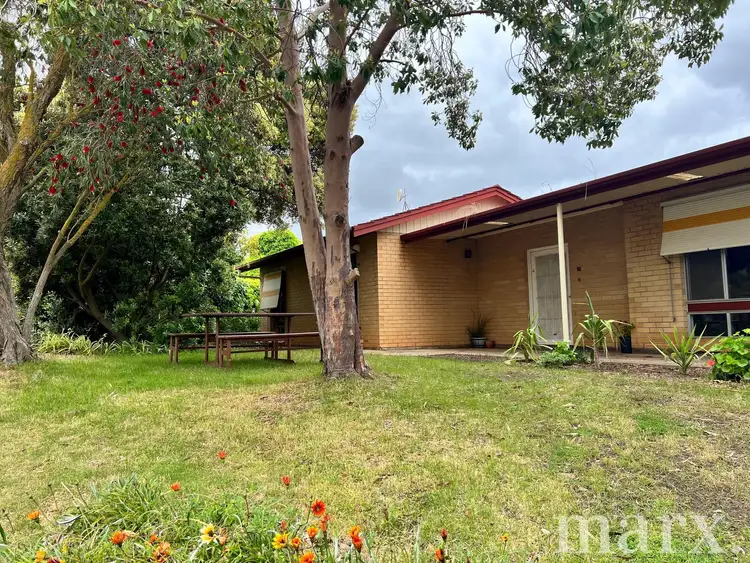 Second view of Homely house listing, 22 Gawler Park Road, Angaston SA 5353