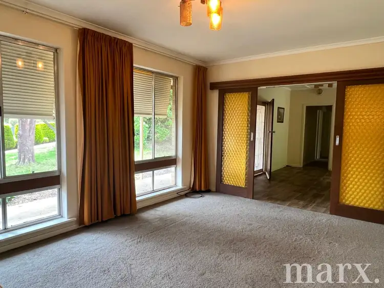 Third view of Homely house listing, 22 Gawler Park Road, Angaston SA 5353