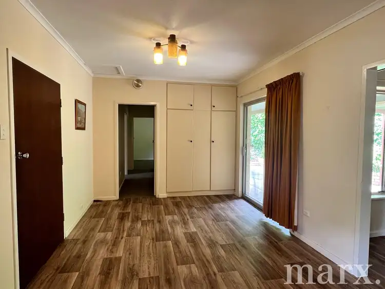 Fourth view of Homely house listing, 22 Gawler Park Road, Angaston SA 5353