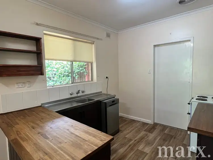 Fifth view of Homely house listing, 22 Gawler Park Road, Angaston SA 5353