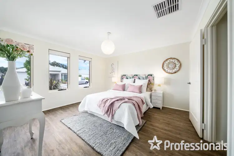 Fourth view of Homely house listing, 5 Kennick Street, Aveley WA 6069