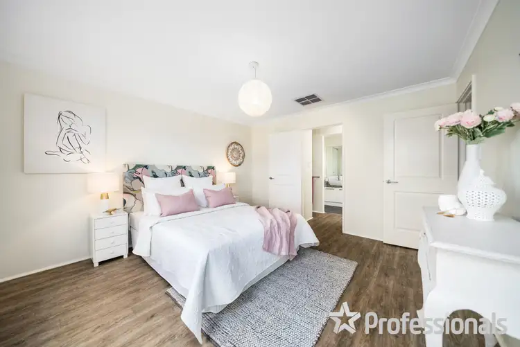 Sixth view of Homely house listing, 5 Kennick Street, Aveley WA 6069