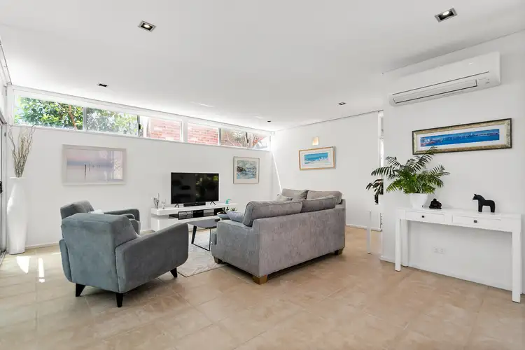 Third view of Homely house listing, 1A Scott Street, Leederville WA 6007