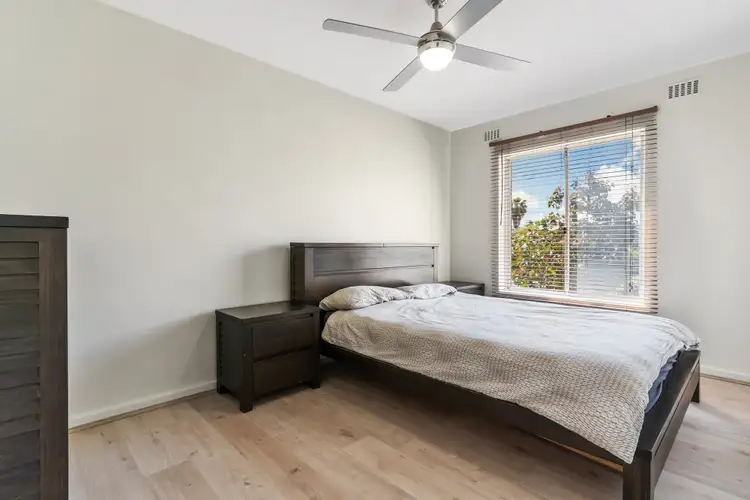 Sixth view of Homely apartment listing, 12/33 Third Avenue, Mount Lawley WA 6050