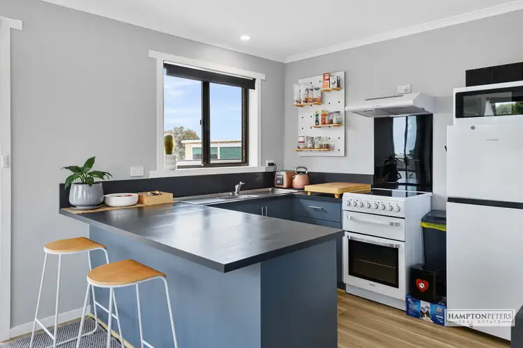Fourth view of Homely house listing, 1/11 Wiseman Street, Shorewell Park TAS 7320