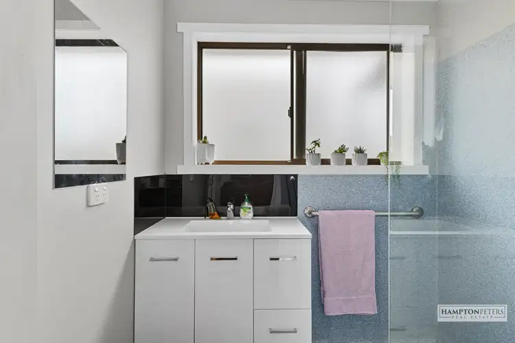 Sixth view of Homely house listing, 1/11 Wiseman Street, Shorewell Park TAS 7320
