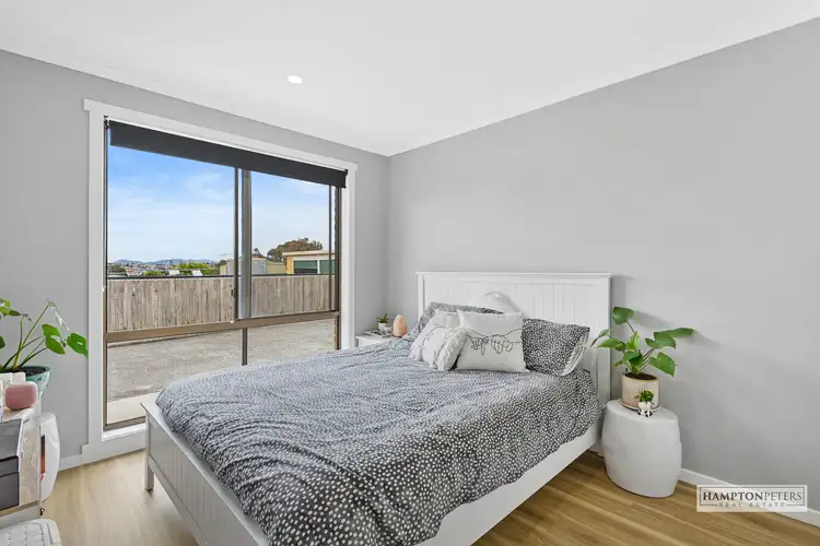Seventh view of Homely house listing, 1/11 Wiseman Street, Shorewell Park TAS 7320