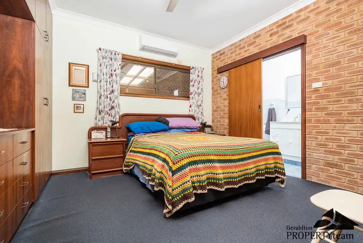 Seventh view of Homely house listing, 115A & B Brede Street, Geraldton WA 6530