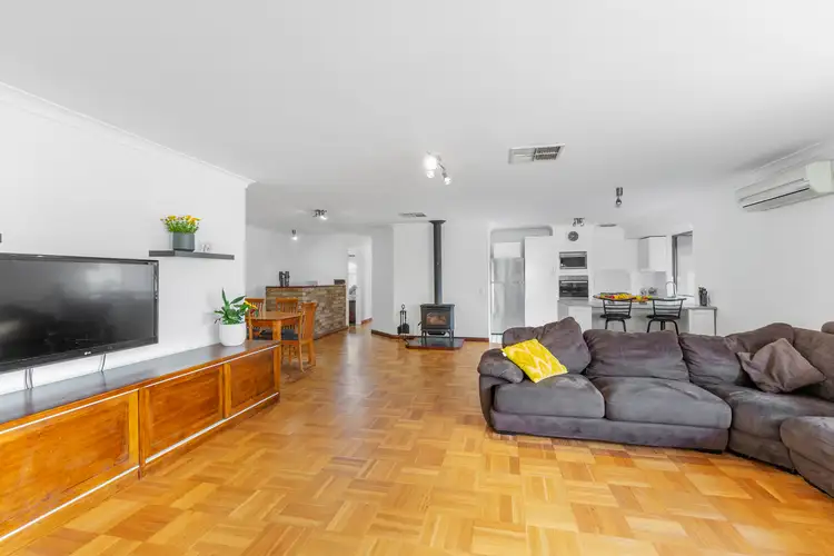 Third view of Homely house listing, 63 Regal Drive, Thornlie WA 6108