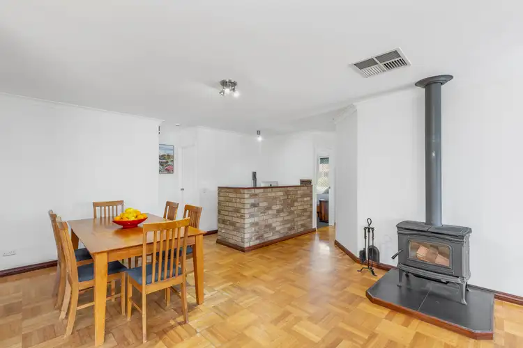 Fifth view of Homely house listing, 63 Regal Drive, Thornlie WA 6108