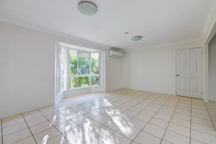 Fourth view of Homely house listing, 10 Debanie Court, Marsden QLD 4132