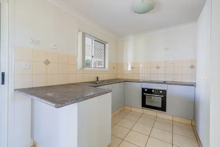 Sixth view of Homely house listing, 10 Debanie Court, Marsden QLD 4132