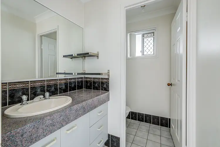 Seventh view of Homely house listing, 10 Debanie Court, Marsden QLD 4132