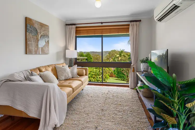 Third view of Homely house listing, 8 Holliday Avenue, Berowra Heights NSW 2082