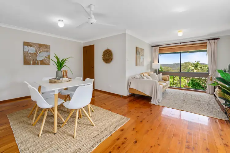 Fourth view of Homely house listing, 8 Holliday Avenue, Berowra Heights NSW 2082