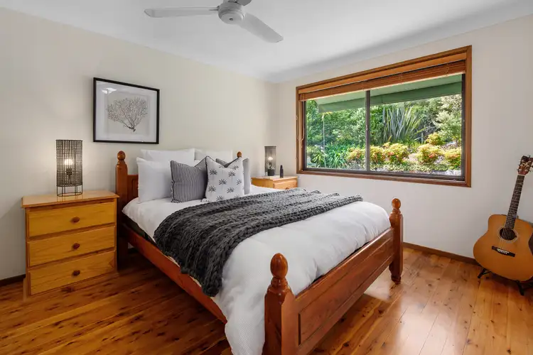 Sixth view of Homely house listing, 8 Holliday Avenue, Berowra Heights NSW 2082