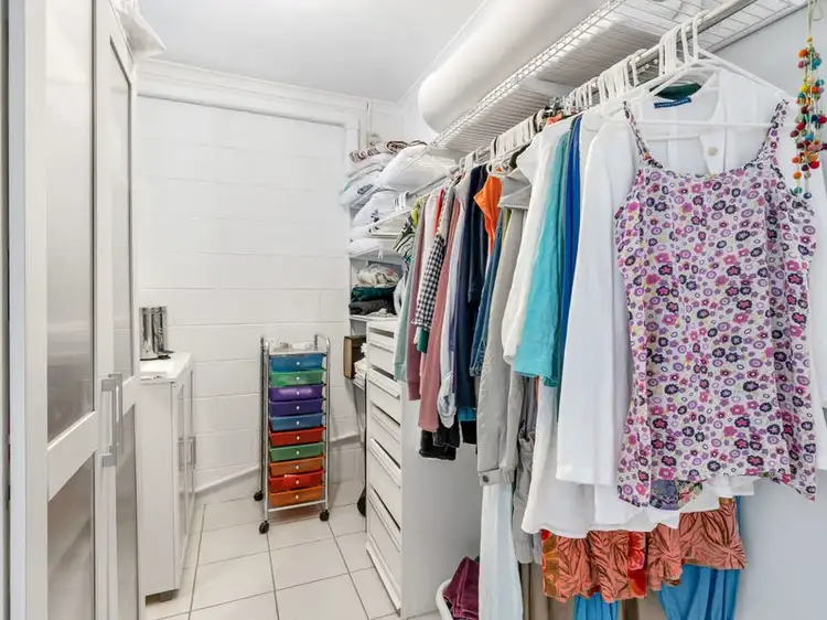 Seventh view of Homely other listing, 2/440 McCoombe Street, Mooroobool QLD 4870