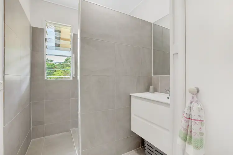 Third view of Homely house listing, 27 Fadden Street, Walkerston QLD 4751