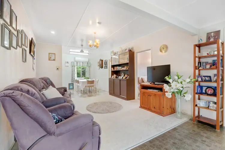 Sixth view of Homely house listing, 27 Fadden Street, Walkerston QLD 4751