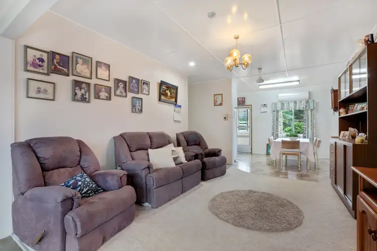 Seventh view of Homely house listing, 27 Fadden Street, Walkerston QLD 4751