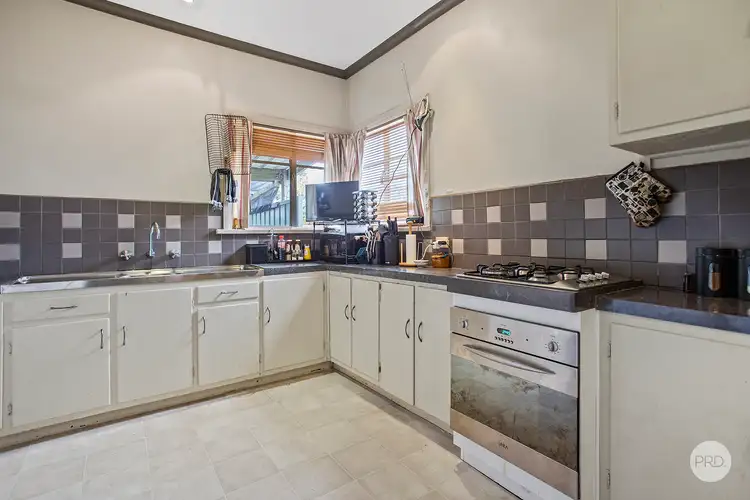 Third view of Homely house listing, 3 Stanfield Street, Long Gully VIC 3550