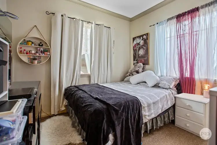 Fifth view of Homely house listing, 3 Stanfield Street, Long Gully VIC 3550