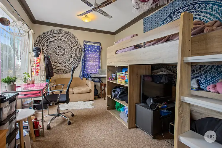 Sixth view of Homely house listing, 3 Stanfield Street, Long Gully VIC 3550