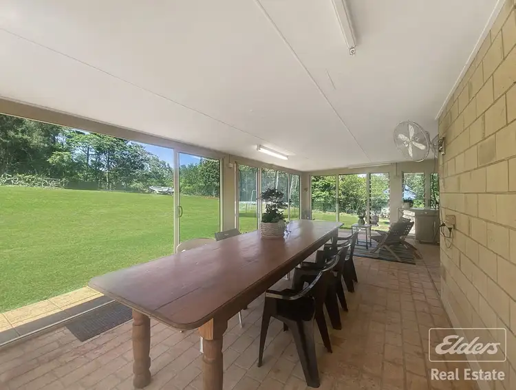 Sixth view of Homely house listing, 3 Nadia Close, Tolga QLD 4882