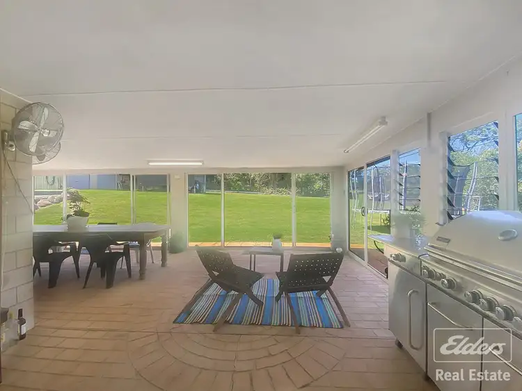 Seventh view of Homely house listing, 3 Nadia Close, Tolga QLD 4882