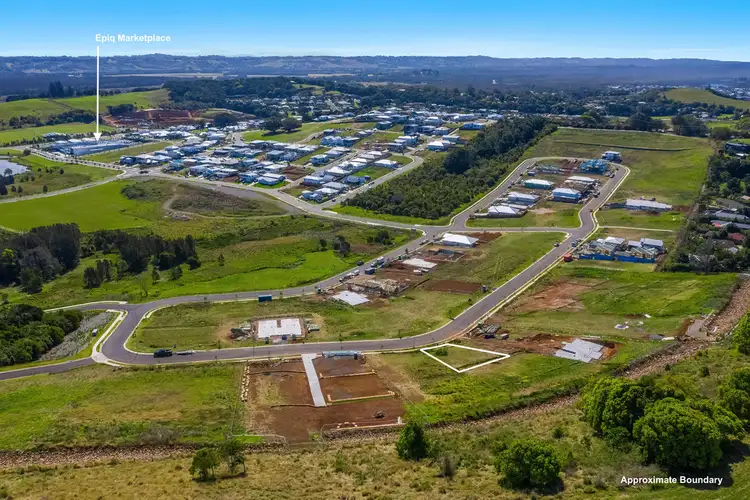 73 Habitat Way, Lennox Head NSW 2478