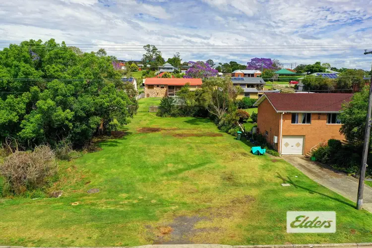 58 Queen Street North, Wingham NSW 2429