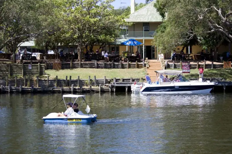 Main view of Homely semi-detached listing, 23a Gowman Way, Ravenswood WA 6208