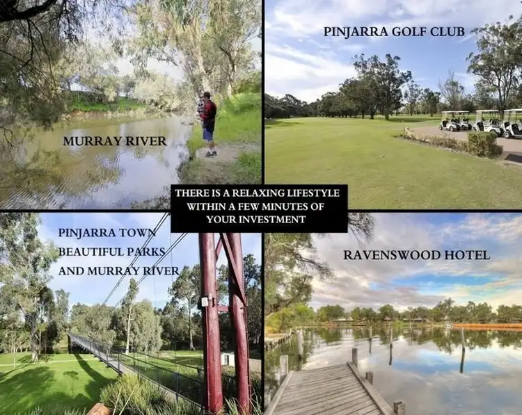 Second view of Homely semi-detached listing, 23a Gowman Way, Ravenswood WA 6208