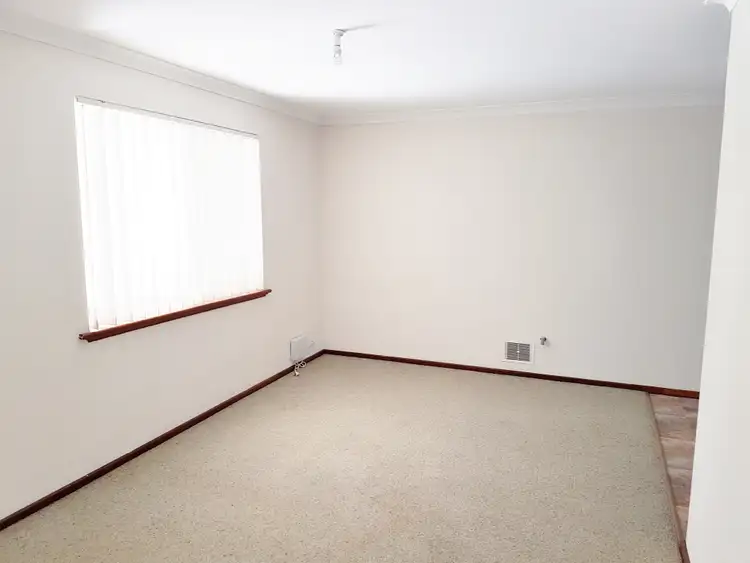 Sixth view of Homely semi-detached listing, 23a Gowman Way, Ravenswood WA 6208