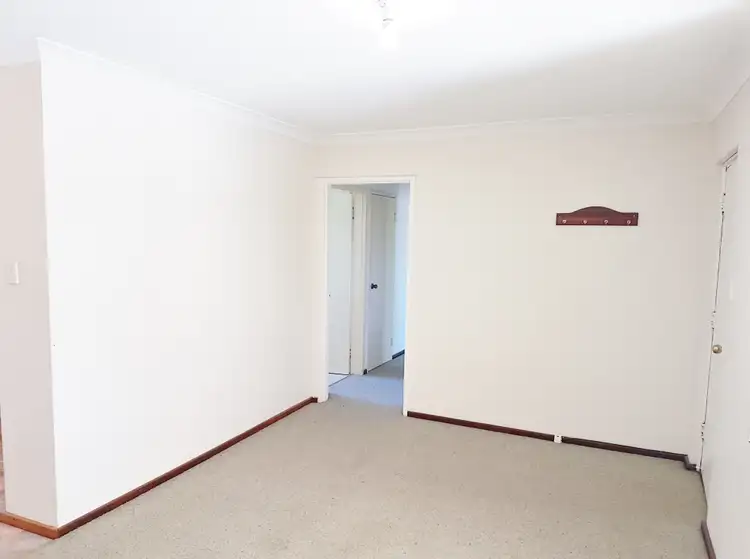 Seventh view of Homely semi-detached listing, 23a Gowman Way, Ravenswood WA 6208