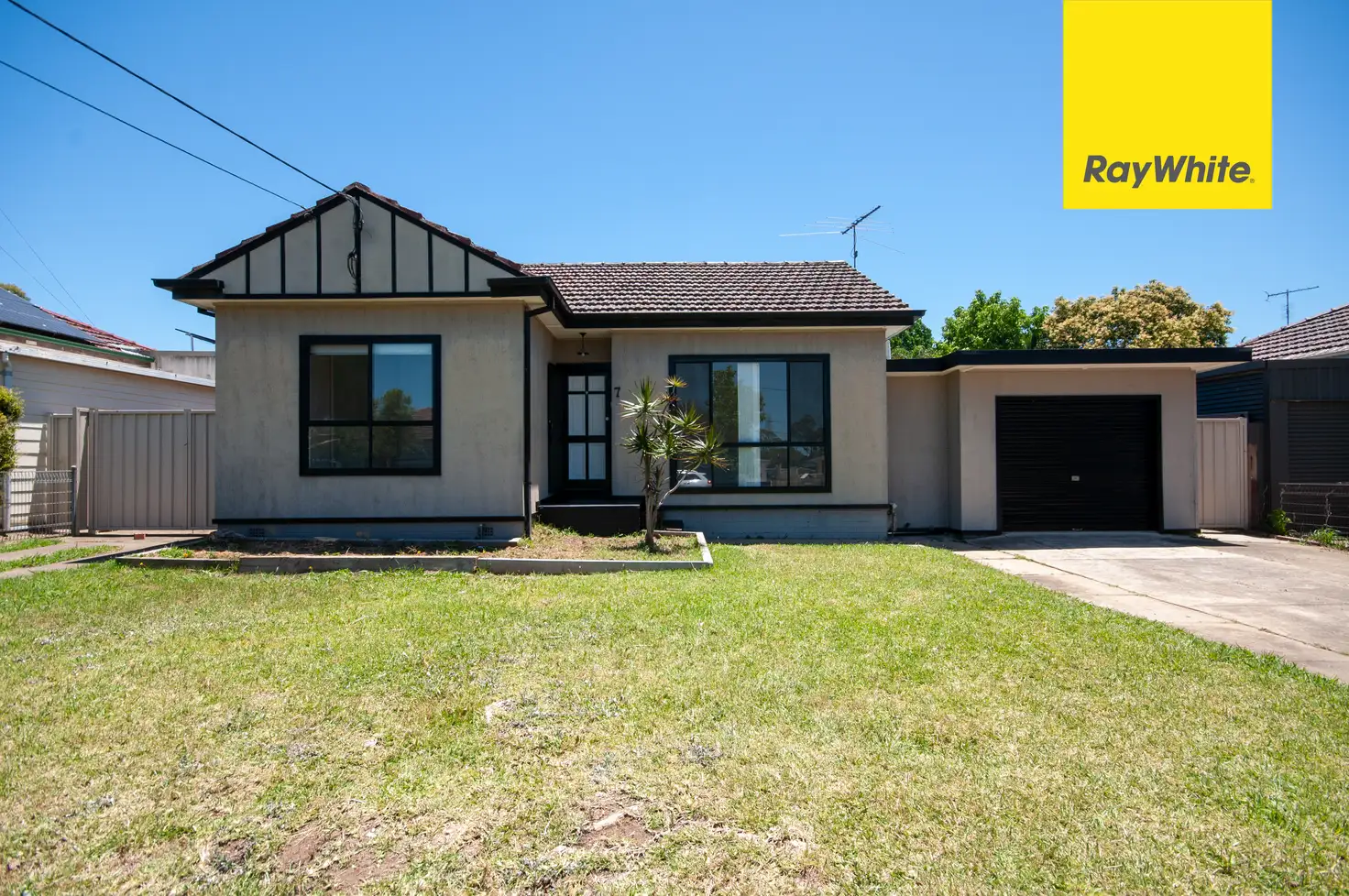 Main view of Homely house listing, 7 Constance Avenue, Oxley Park NSW 2760