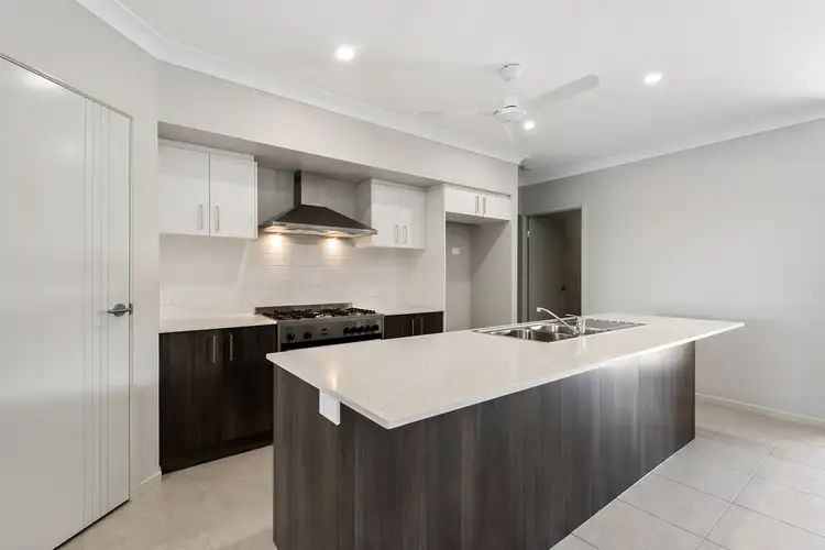 Third view of Homely house listing, 157 Campbell Drive, Mango Hill QLD 4509