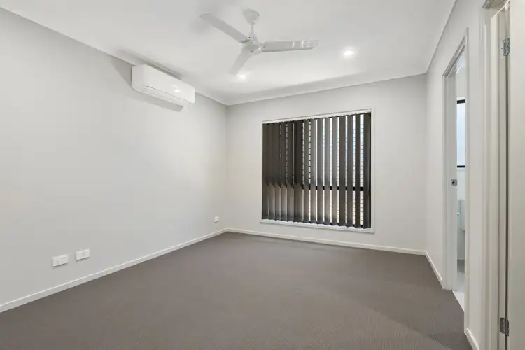 Fifth view of Homely house listing, 157 Campbell Drive, Mango Hill QLD 4509